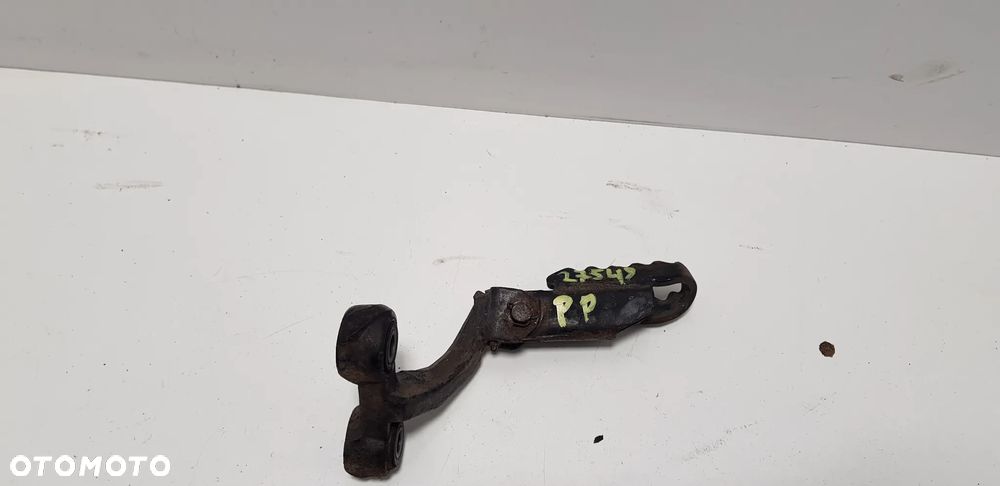 Suzuki DR650 Set Kierowcy Prawy - 1