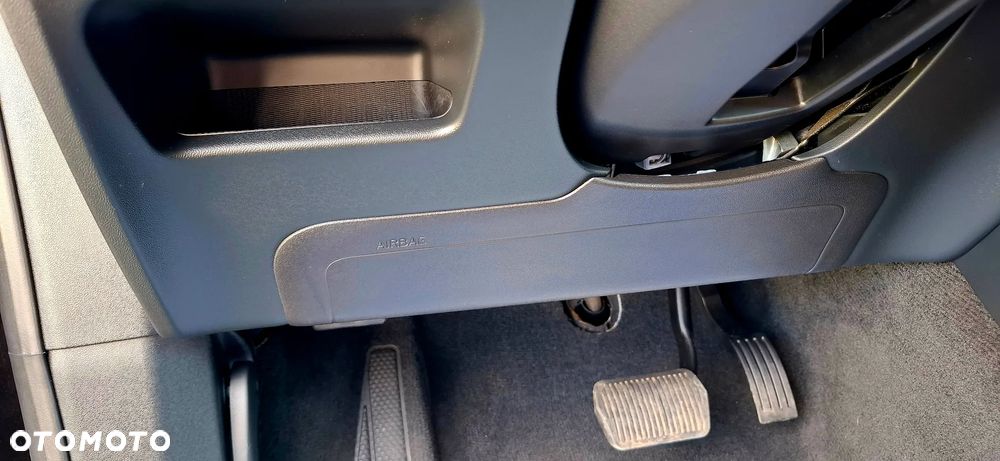 Volvo V40 D3 Geartronic Inscription - 15