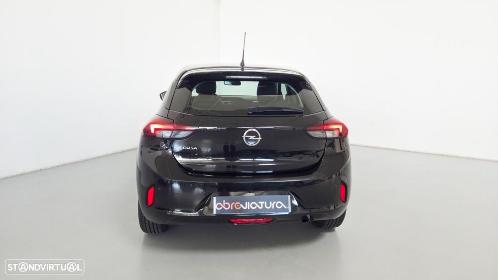 Opel Corsa 1.2 T Elegance - 5