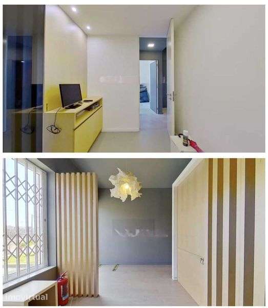 Vende loja em Vila do Conde - Grande imagem: 3/9