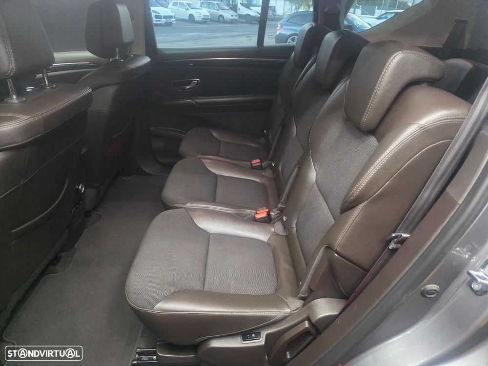 Renault Espace - 14