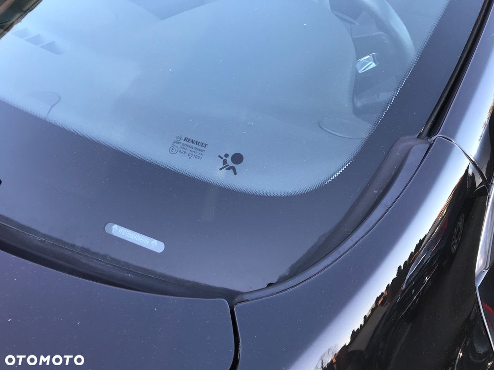 Renault Laguna 2.0 16V Turbo Dynamique - 29