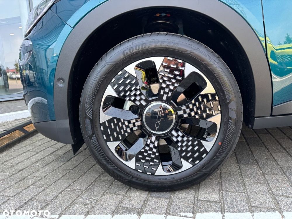 Fiat 600 - 13