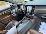 Volvo V90 Cross Country D5 SCR AWD - 8