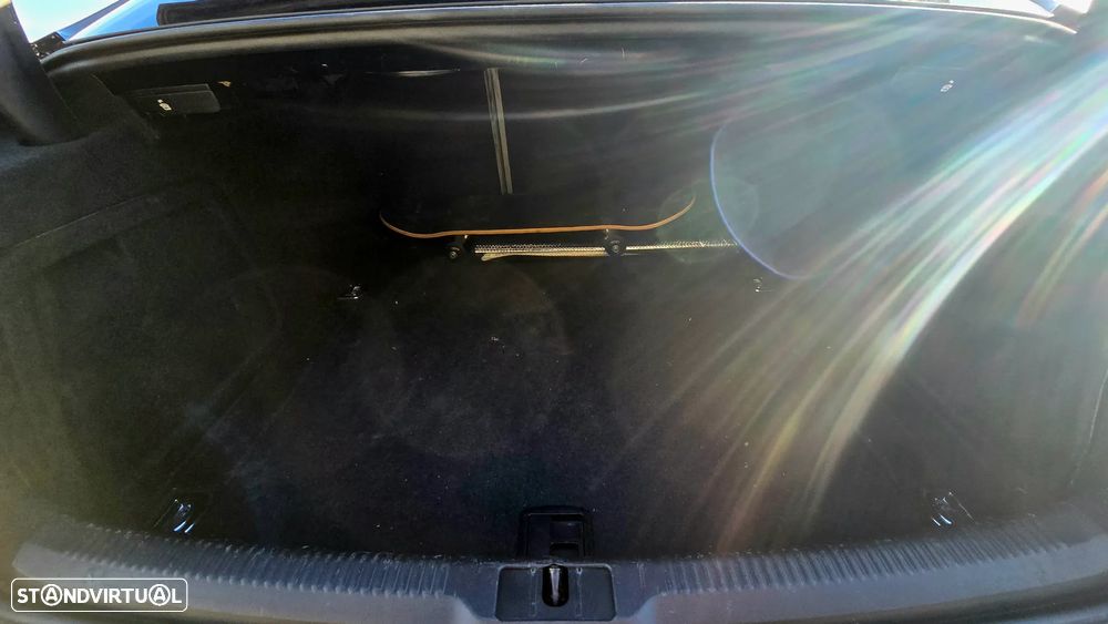 Audi A5 Coupe 2.0 TDI S tronic - 10