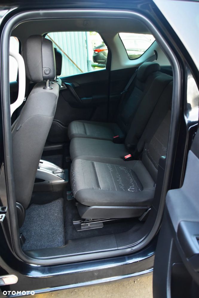 Opel Meriva 1.4 Color Edition - 11