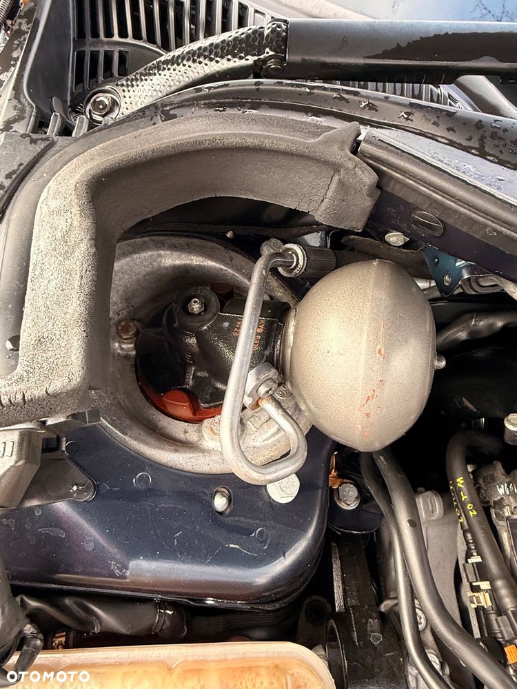 Citroën C5 1.6 THP Selection - 17