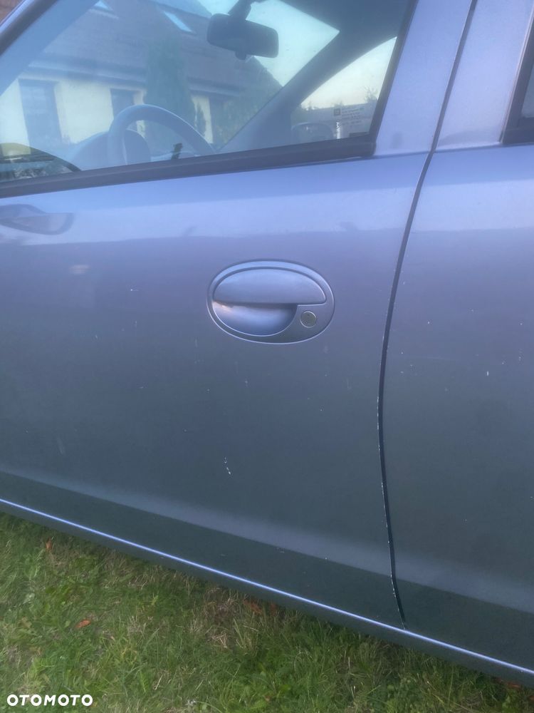 Opel Corsa - 5