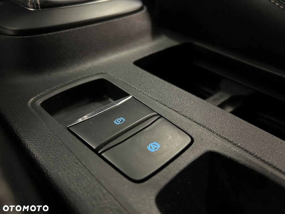 Ford Focus 2.3 EcoBoost ST Edition - 39