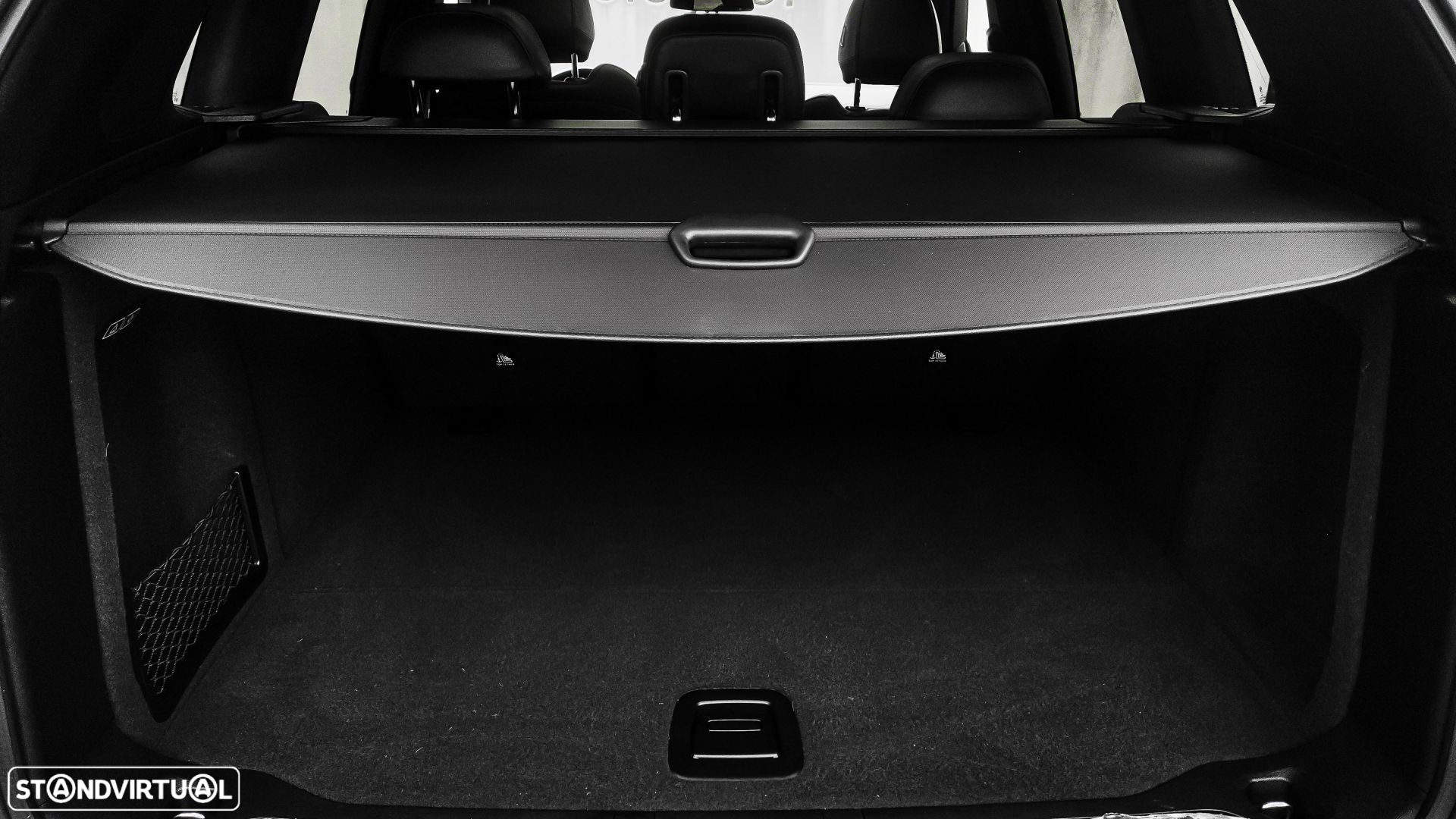 BMW iX3 M Sport Impressive - 22