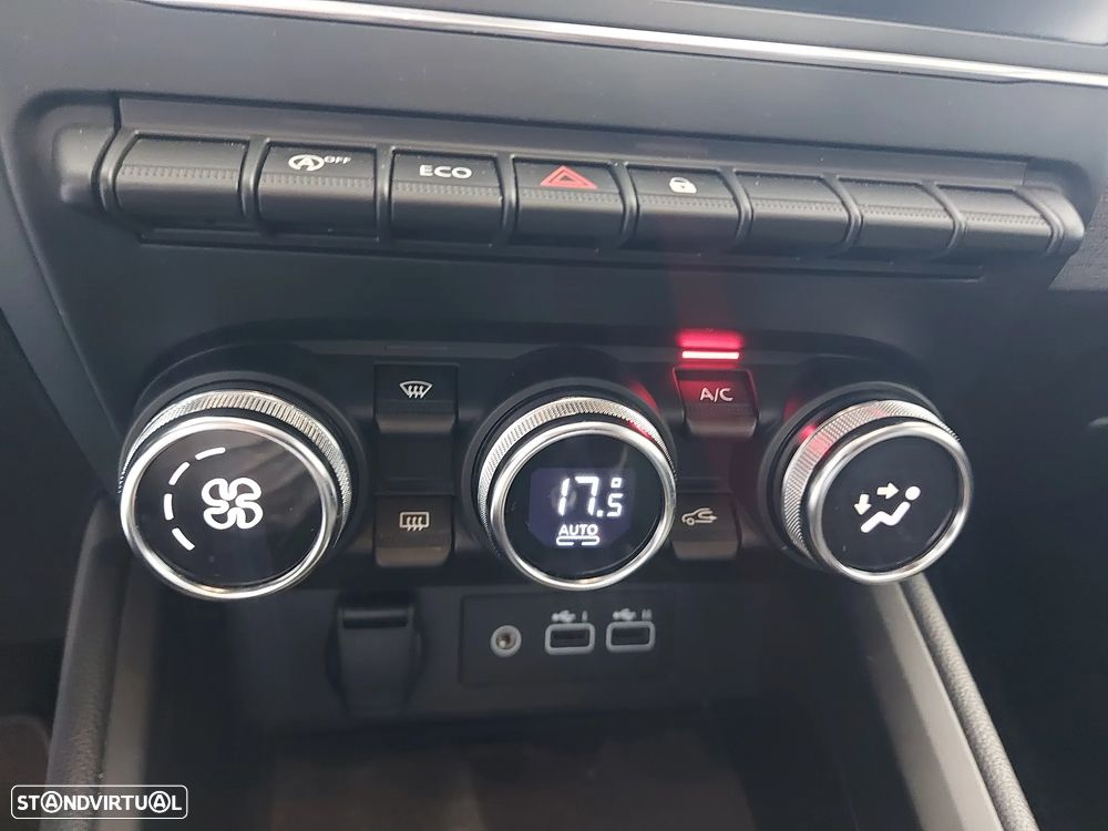 Mitsubishi Colt 1.0 MPI-T Kaiteki - 15
