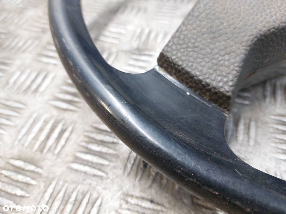 KIEROWNICA SKODA 105 S I - 2