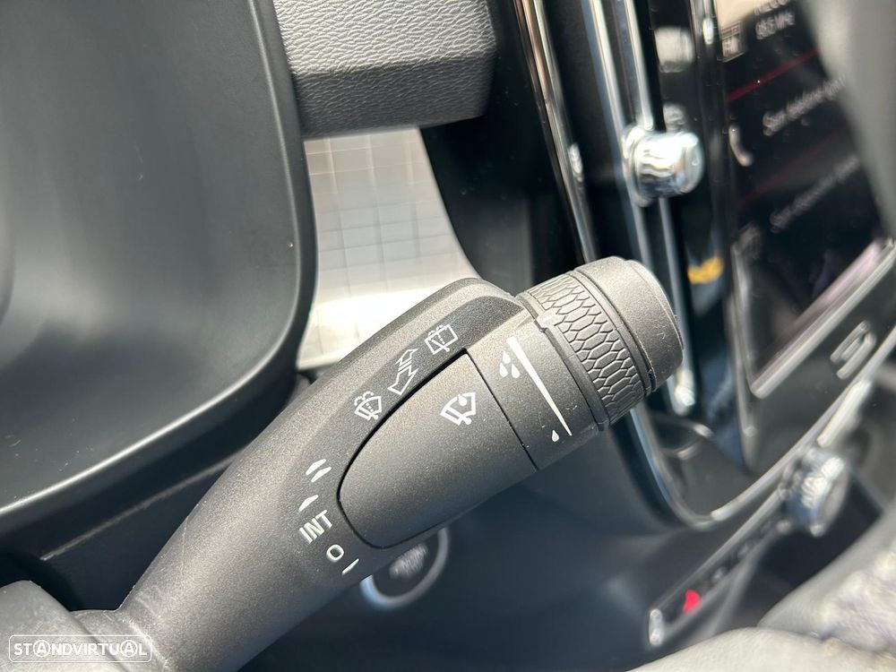 Volvo XC 40 1.5 T5 PHEV Inscription Expression - 15