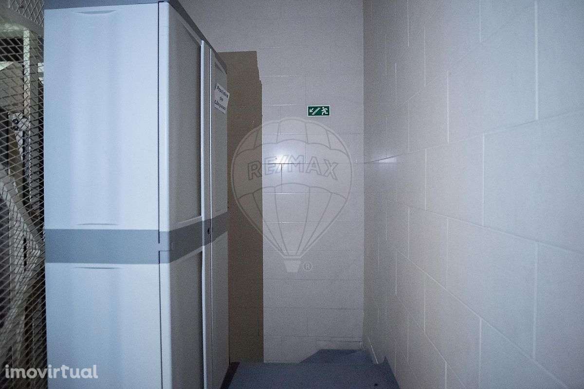 Loja  para venda - Grande imagem: 5/32