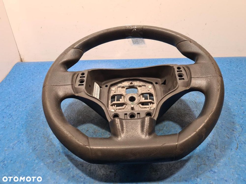 PEUGEOT 301 KIEROWNICA. 96753912ZD - 4