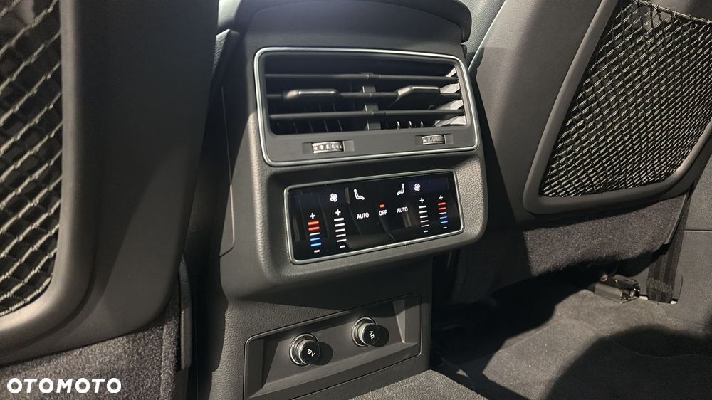 Audi Q8 45 TDI mHEV Quattro Tiptronic - 22