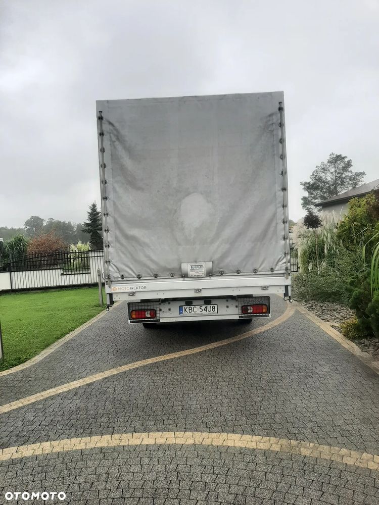 Renault Master IV - 6