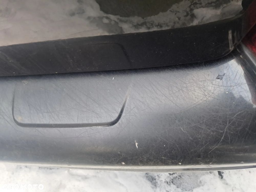 Citroen C3 Picasso I 1.4 VTi 8FS 8FP N12B14A Części karoseria silnik skrzynia - 23
