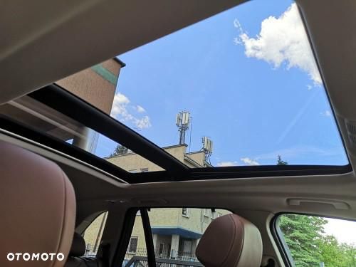 BMW X5 xDrive35i Edition Exclusive - 6