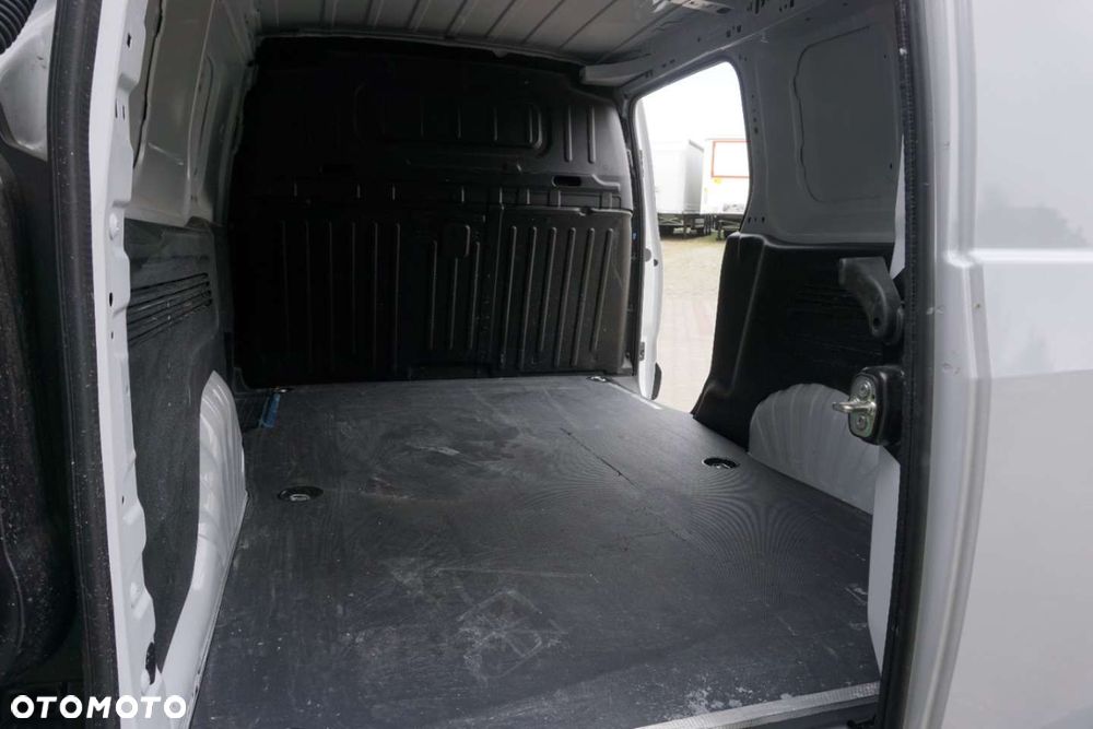 Toyota ProAce - 20