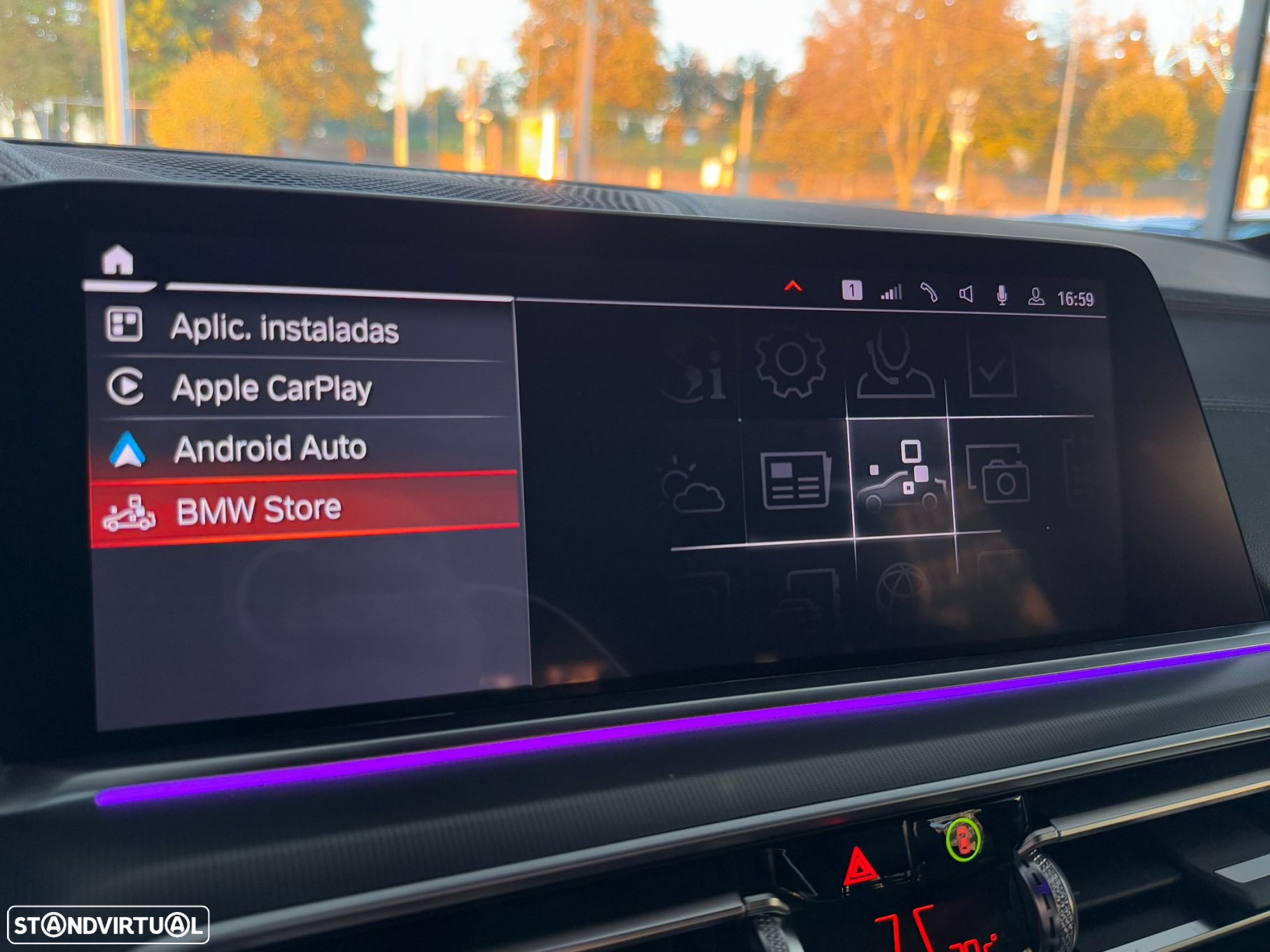 BMW X5 25 d xDrive xLine - 46