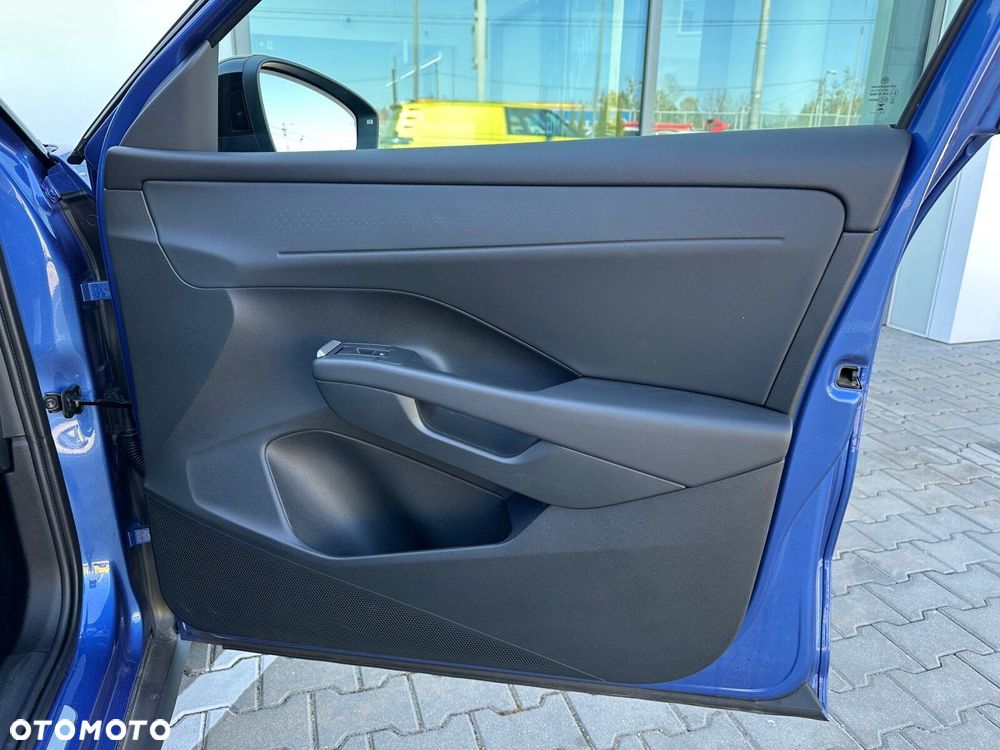 Volkswagen T-Roc 1.5 TSI R-Line DSG - 20