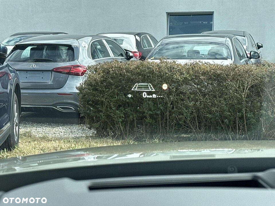 Mazda CX-5 - 23