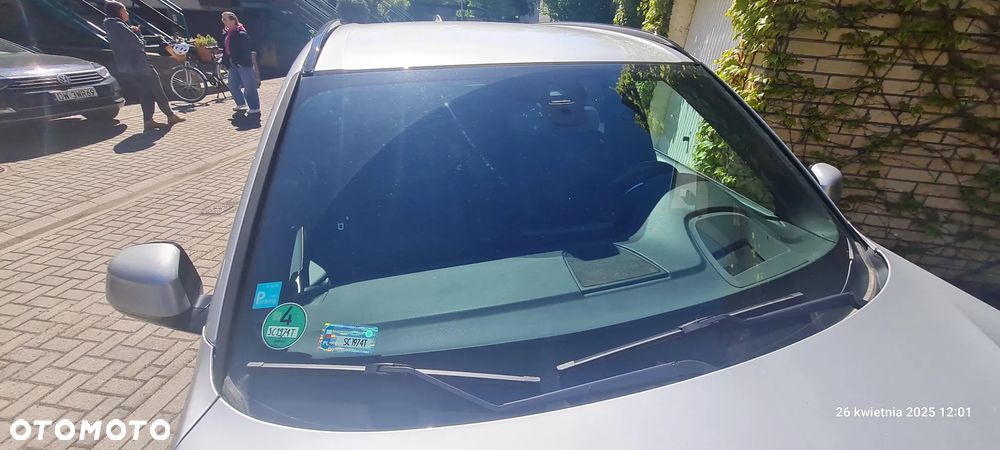 BMW X5 - 3