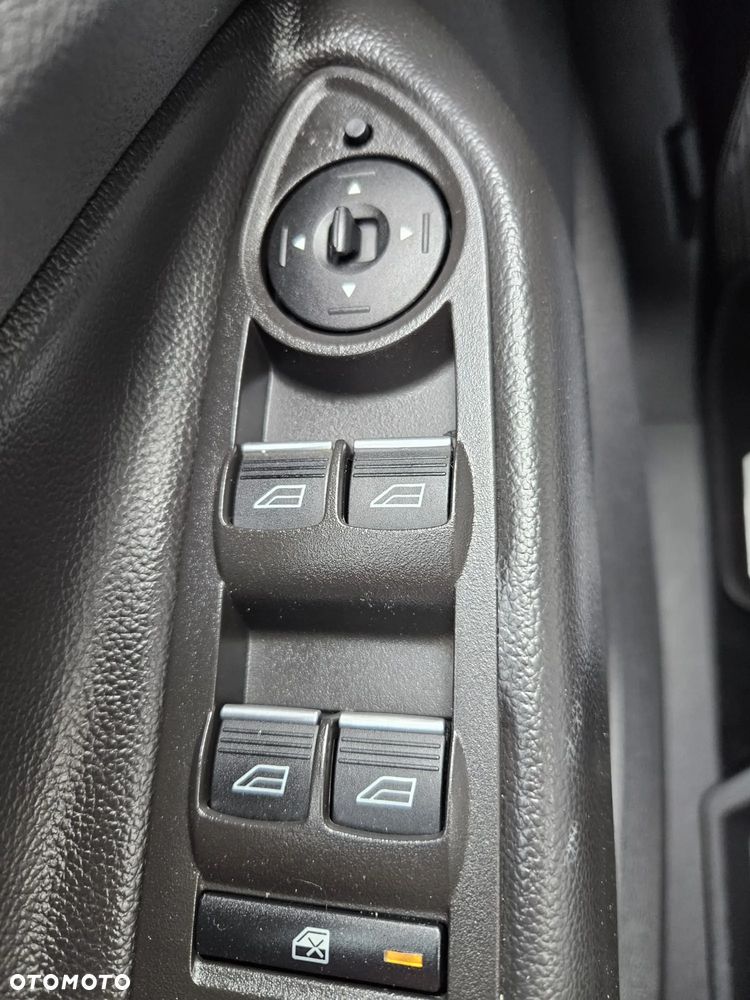 Ford Kuga 2.0 TDCi 4x4 Individual - 29