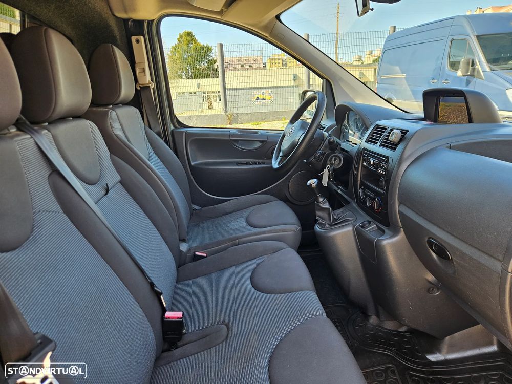 Toyota ProAce 1.6 D-4D - IVA Dedutível - 7