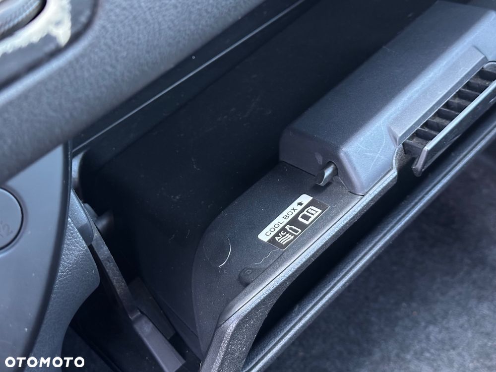 Nissan Note 1.4 I-Way+ - 28