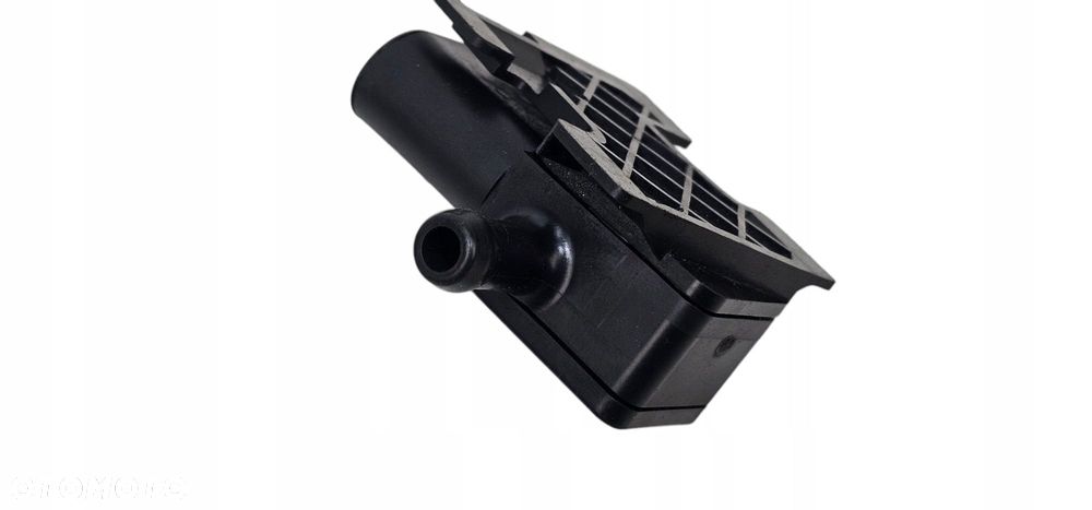 Bmw E81 F20 E90 E92 F30 F10 E84 Czujnik Ciśnienia Spalin Oryginał 7805152 - 7