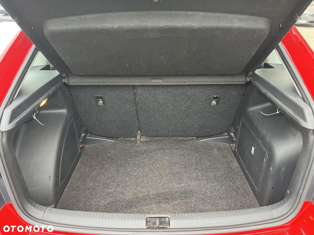 Skoda RAPID 1.0 TSI Ambition - 26