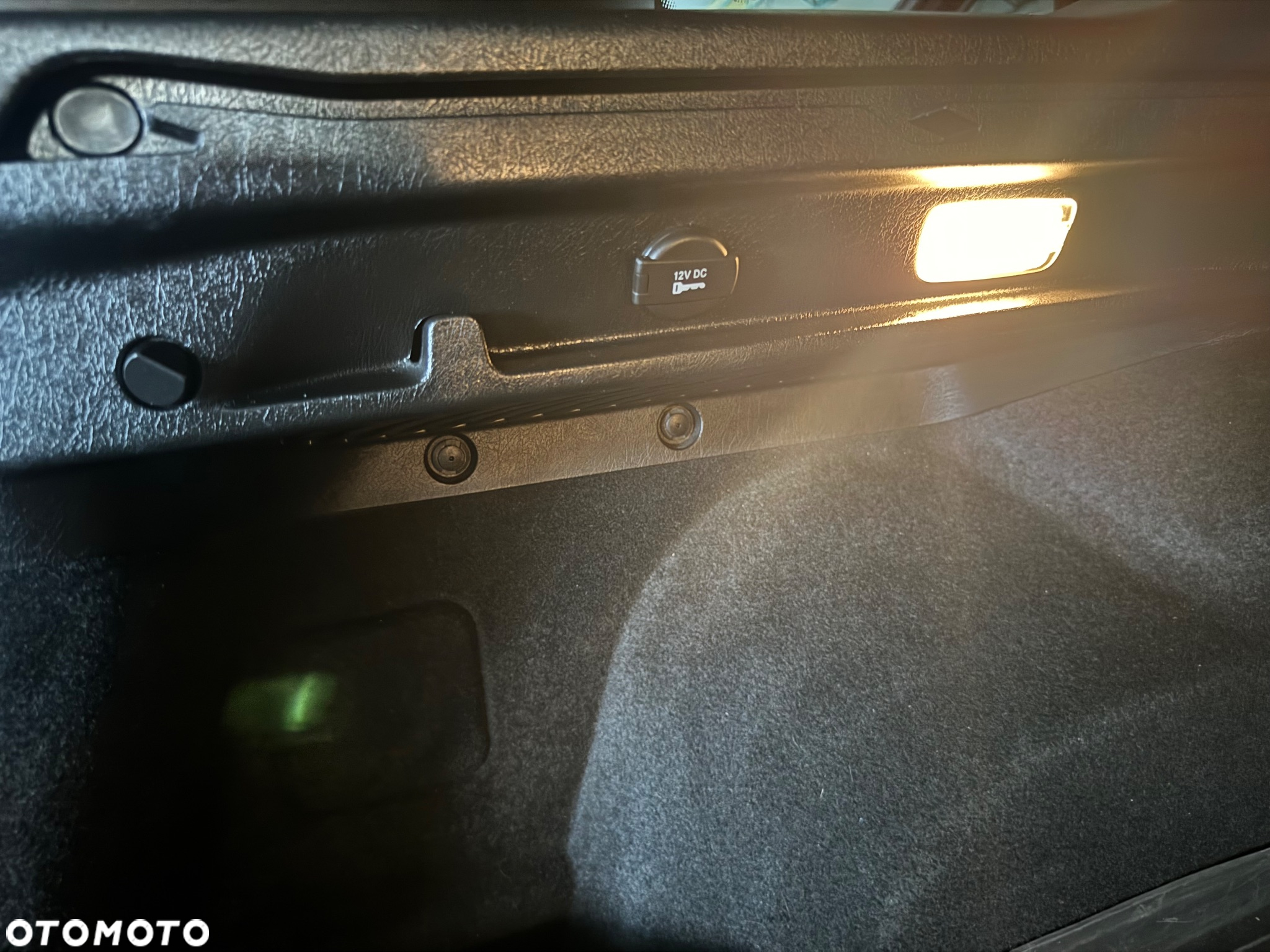 Fiat Tipo 1.4 T-Jet 16v S-Design EU6d - 34