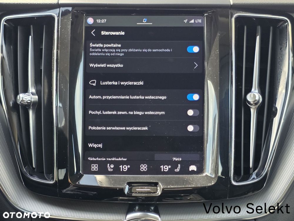 Volvo XC 60 - 27