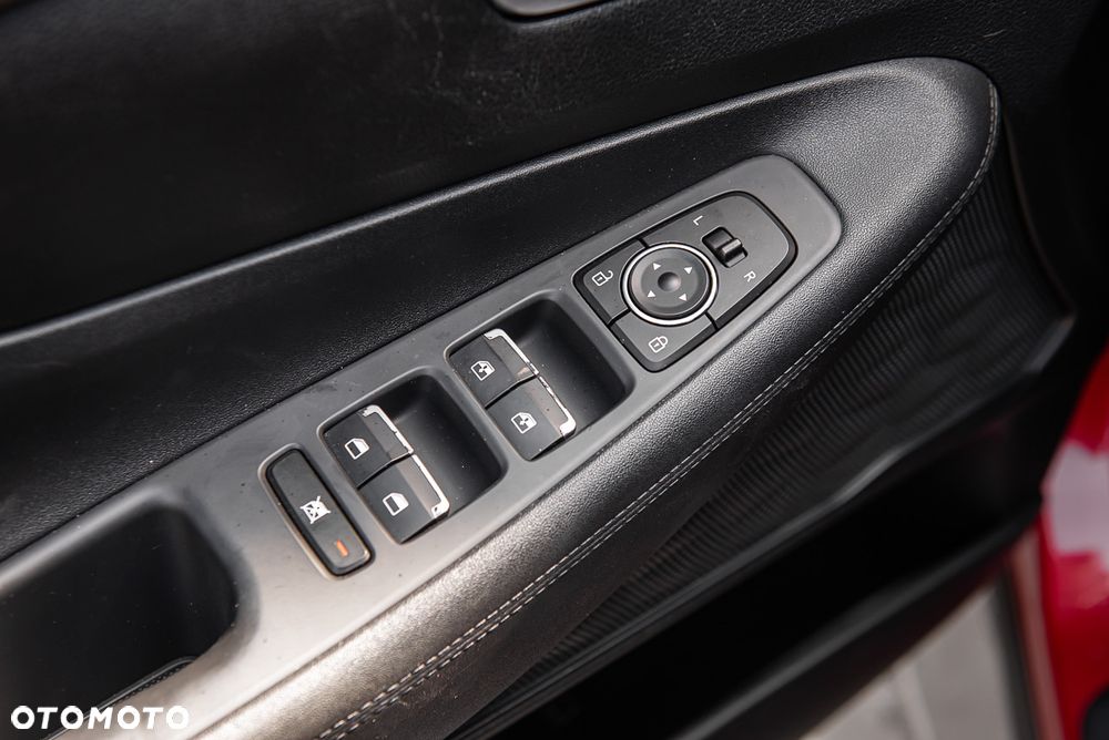 Hyundai Santa Fe 2.4 GDI 4WD Premium - 17