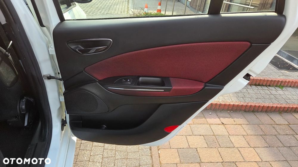 Fiat Bravo 1.4 16V Turbo Start&Stopp Sport - 35