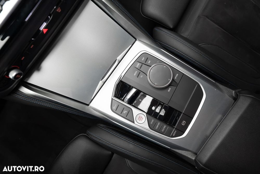 BMW Seria 4 - 17