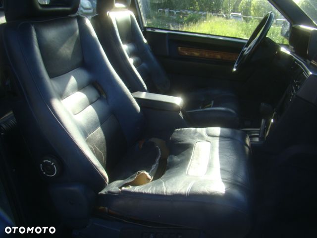 Volvo 780 - 15