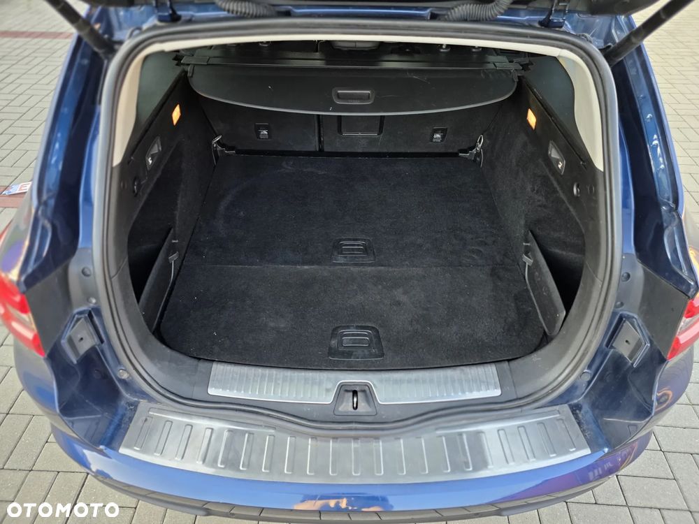 Renault Talisman ENERGY dCi 160 EDC INTENS - 38