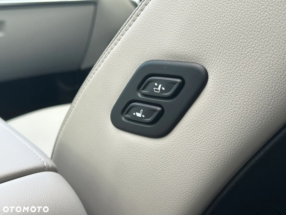 Hyundai Tucson - 22