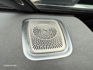 Mercedes-Benz EQS 450+ AMG Line - 29