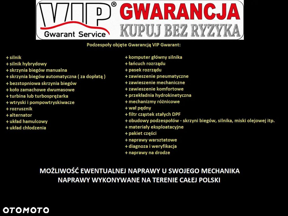 Hyundai i30 1.6 CRDi Classic - 4