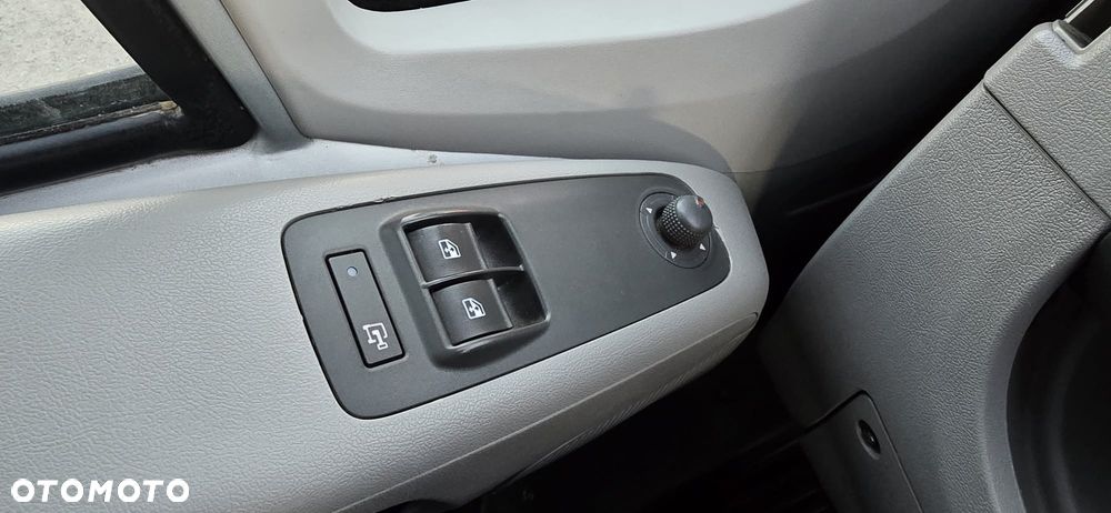 Citroën Jumper 35+ L3 Comfort Max - 26