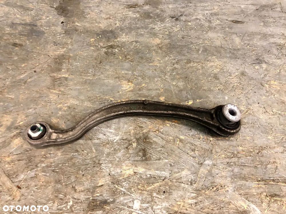 CITROEN DS5 2.0 HDI HYBRID4 HYBRYDA WAHACZ PRAWY TYŁ TYLNY