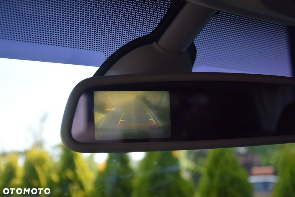Opel Vivaro - 38