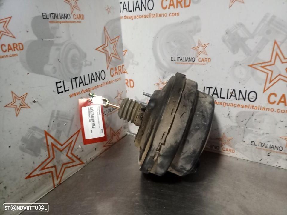 SERVOFREIO RENAULT TRAFIC I - 1