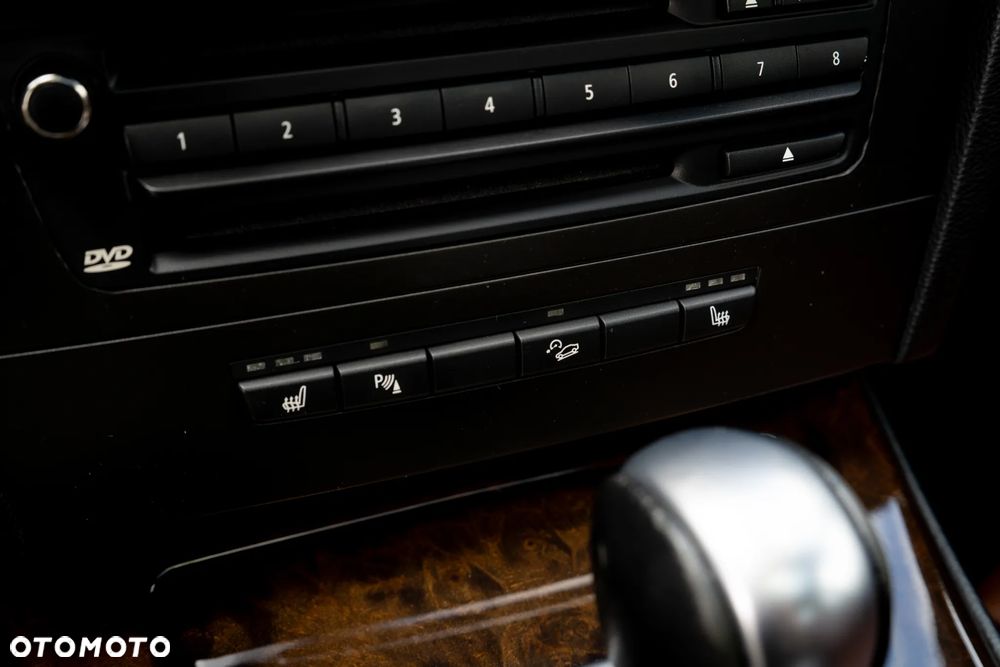 BMW Seria 3 - 29
