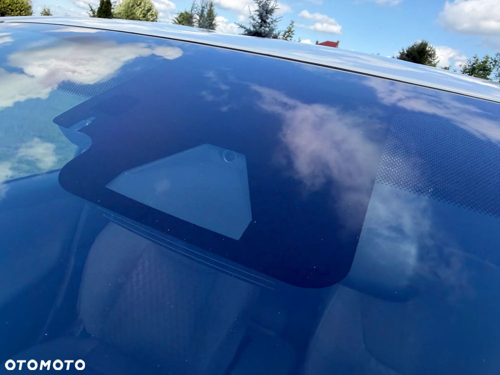 Toyota Yaris Hybrid 1.5 Active - 36