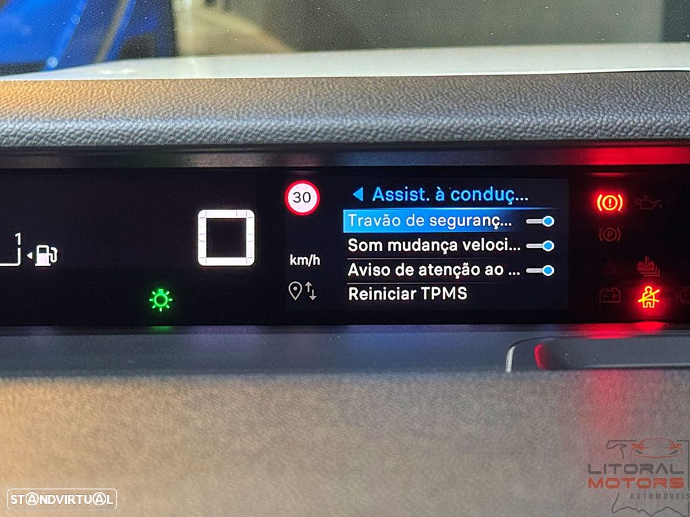 Citroën C3 1.2 Turbo You - 28